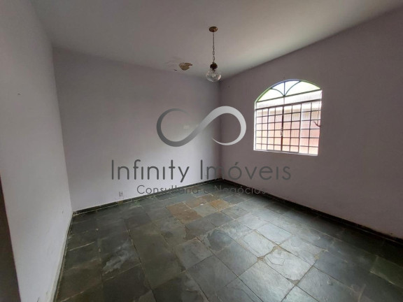 Imagem Casa com 3 Quartos à Venda, 240 m² em Vila Maria - Lagoa Santa Imagem Casa com 3 Quartos à Venda, 240 m² em Vila Maria - Lagoa Santa