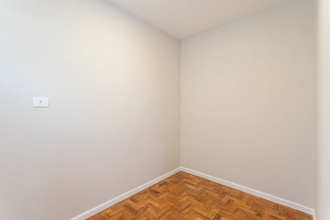 Imagem Apartamento com 3 Quartos à Venda, 135 m² em Itaim Bibi - São Paulo Imagem Apartamento com 3 Quartos à Venda, 135 m² em Itaim Bibi - São Paulo