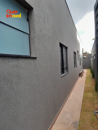 Imagem Imóvel com 3 Quartos à Venda, em Loteamento Terras De Florença - Ribeirão Preto Imagem Imóvel com 3 Quartos à Venda, em Loteamento Terras De Florença - Ribeirão Preto