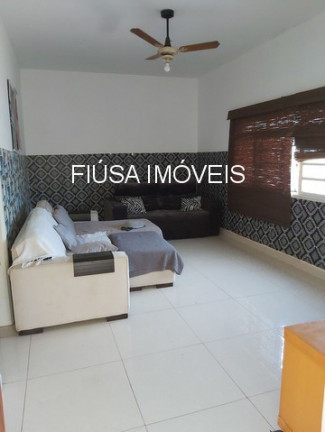 Casa com 3 Quartos à Venda, 200 m² em Jardim Paulistano - Ribeirão Preto