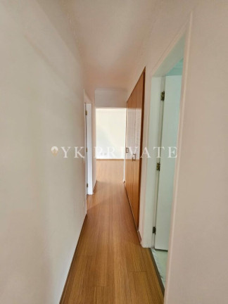 Imagem Apartamento com 2 Quartos à Venda, 54 m² em Casa Verde - São Paulo Imagem Apartamento com 2 Quartos à Venda, 54 m² em Casa Verde - São Paulo