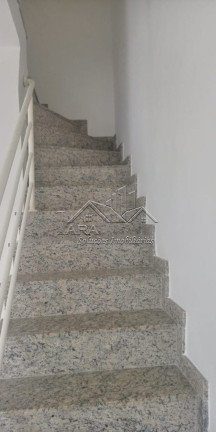 Imagem Casa de Condomínio com 3 Quartos à Venda, em Vila Granada - Sao Paulo Imagem Casa de Condomínio com 3 Quartos à Venda, em Vila Granada - Sao Paulo