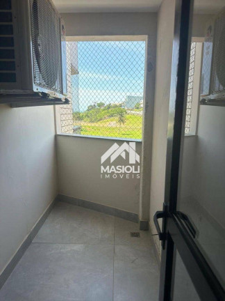 Imagem Apartamento com 3 Quartos à Venda, 180 m² em Praia Da Costa - Vila Velha