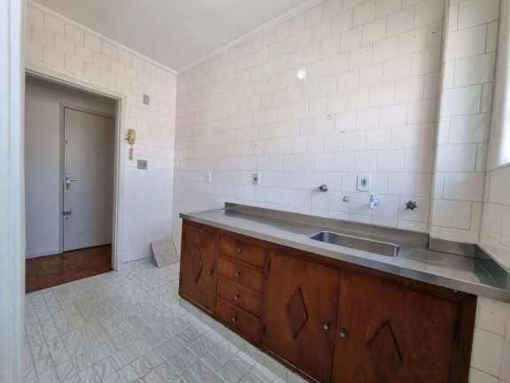 Imagem Apartamento com 1 Quarto para Alugar, 35 m² em Aclimação - São Paulo Imagem Apartamento com 1 Quarto para Alugar, 35 m² em Aclimação - São Paulo