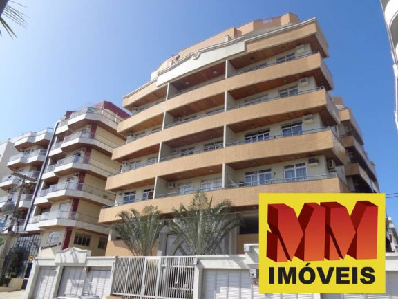 Cobertura com 3 Quartos à Venda, 140 m² em Braga - Cabo Frio
