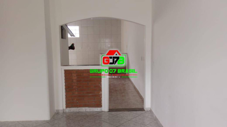 Imagem Casa com 4 Quartos à Venda, 201 m² em Jardim Oriente - São José Dos Campos Imagem Casa com 4 Quartos à Venda, 201 m² em Jardim Oriente - São José Dos Campos