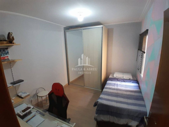 Imagem Sobrado com 3 Quartos à Venda, 200 m² em Jardim Pedroso - Mauá Imagem Sobrado com 3 Quartos à Venda, 200 m² em Jardim Pedroso - Mauá