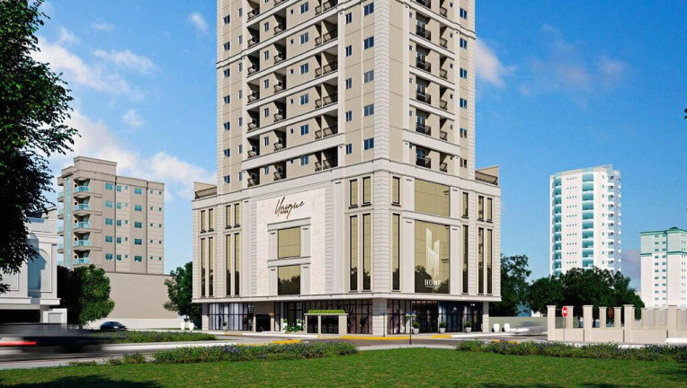 Imagem Apartamento com 2 Quartos à Venda, 69 m² em Itapema - Itapema Imagem Apartamento com 2 Quartos à Venda, 69 m² em Itapema - Itapema