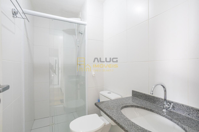 Imagem Apartamento com 1 Quarto à Venda, 31 m² em água Branca - São Paulo Imagem Apartamento com 1 Quarto à Venda, 31 m² em água Branca - São Paulo