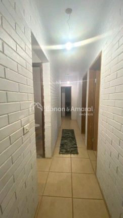 Imagem Casa de Condomínio com 4 Quartos à Venda, 494 m² em Loteamento Caminhos De São Conrado (sousas) - Campinas Imagem Casa de Condomínio com 4 Quartos à Venda, 494 m² em Loteamento Caminhos De São Conrado (sousas) - Campinas