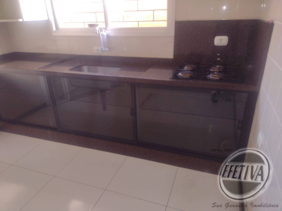 Imagem Sobrado com 3 Quartos à Venda, 180 m² em Centro - Guaratuba Imagem Sobrado com 3 Quartos à Venda, 180 m² em Centro - Guaratuba