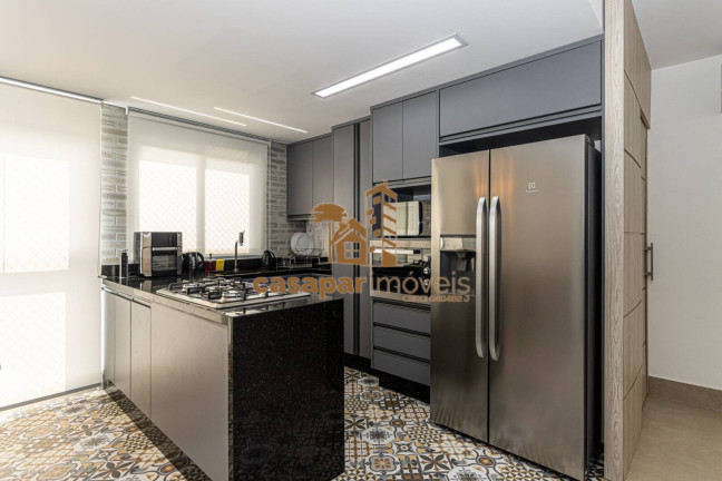 Imagem Apartamento com 2 Quartos à Venda, 86 m² em Santo Antonio - São Caetano Do Sul Imagem Apartamento com 2 Quartos à Venda, 86 m² em Santo Antonio - São Caetano Do Sul