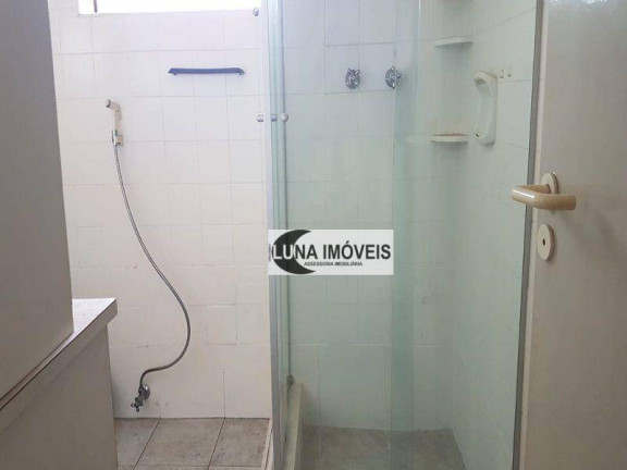 Imagem Sobrado com 3 Quartos à Venda, 209 m² em Vila Boa Vista - Santo André Imagem Sobrado com 3 Quartos à Venda, 209 m² em Vila Boa Vista - Santo André