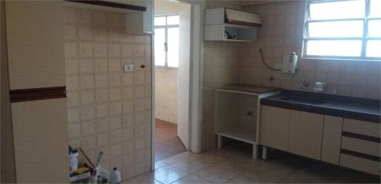 Imagem Apartamento com 3 Quartos à Venda, 150 m² em Ponta Da Praia - Santos Imagem Apartamento com 3 Quartos à Venda, 150 m² em Ponta Da Praia - Santos