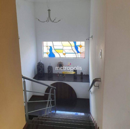 Imagem Casa com 4 Quartos à Venda, 547 m² em Centro - águas De Lindóia Imagem Casa com 4 Quartos à Venda, 547 m² em Centro - águas De Lindóia