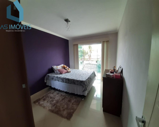 Imagem Casa com 4 Quartos à Venda, 150 m² em Porto Do Carro - Cabo Frio Imagem Casa com 4 Quartos à Venda, 150 m² em Porto Do Carro - Cabo Frio
