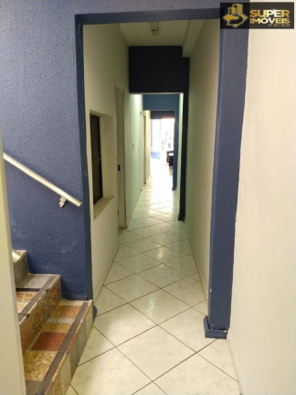Imagem Imóvel à Venda, 370 m² em Centro - Pelotas
