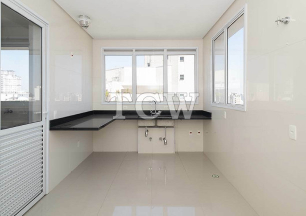 Imagem Apartamento com 4 Quartos à Venda, 400 m² em Moema - São Paulo Imagem Apartamento com 4 Quartos à Venda, 400 m² em Moema - São Paulo