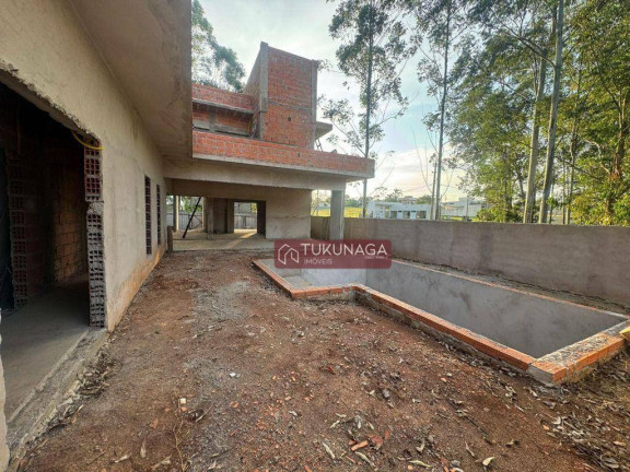 Imagem Casa com 3 Quartos à Venda, 220 m² em Condominio Ninho Verde - Porangaba Imagem Casa com 3 Quartos à Venda, 220 m² em Condominio Ninho Verde - Porangaba