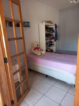 Imagem Casa com 2 Quartos à Venda, 150 m² em Parque Das Hortênsias - Itupeva Imagem Casa com 2 Quartos à Venda, 150 m² em Parque Das Hortênsias - Itupeva