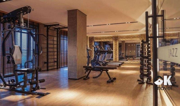 Imagem Apartamento com 3 Quartos à Venda, 175 m² em Perdizes - São Paulo Imagem Apartamento com 3 Quartos à Venda, 175 m² em Perdizes - São Paulo