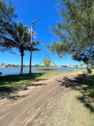 Imagem Casa com 3 Quartos à Venda, 300 m² em Samburá (tamoios) - Cabo Frio Imagem Casa com 3 Quartos à Venda, 300 m² em Samburá (tamoios) - Cabo Frio