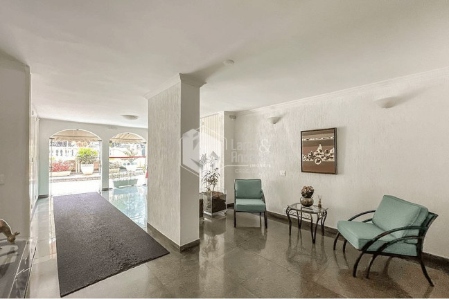 Imagem Apartamento com 2 Quartos à Venda, 67 m² em Vila Olímpia - São Paulo Imagem Apartamento com 2 Quartos à Venda, 67 m² em Vila Olímpia - São Paulo