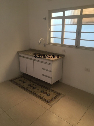 Imagem Sobrado com 3 Quartos à Venda, 120 m² em Jardim Trussardi - São Paulo Imagem Sobrado com 3 Quartos à Venda, 120 m² em Jardim Trussardi - São Paulo