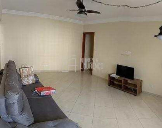 Imagem Apartamento com 3 Quartos à Venda, 113 m² em Ponta Da Praia - Santos Imagem Apartamento com 3 Quartos à Venda, 113 m² em Ponta Da Praia - Santos
