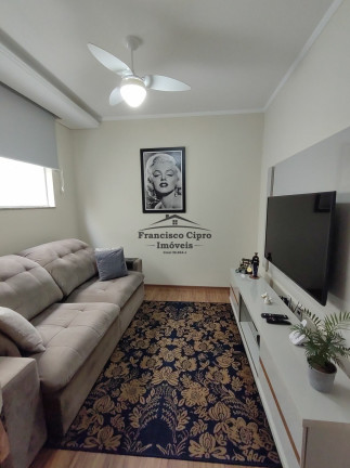 Imagem Casa com 3 Quartos à Venda, 149 m² em Jardim Bela Vista - Guaratinguetá Imagem Casa com 3 Quartos à Venda, 149 m² em Jardim Bela Vista - Guaratinguetá