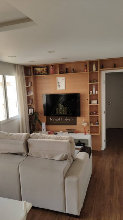 Imagem Apartamento com 3 Quartos à Venda, 67 m² em Vila Endres - Guarulhos Imagem Apartamento com 3 Quartos à Venda, 67 m² em Vila Endres - Guarulhos