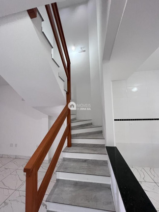 Imagem Casa com 2 Quartos à Venda, 86 m² Imagem Casa com 2 Quartos à Venda, 86 m²