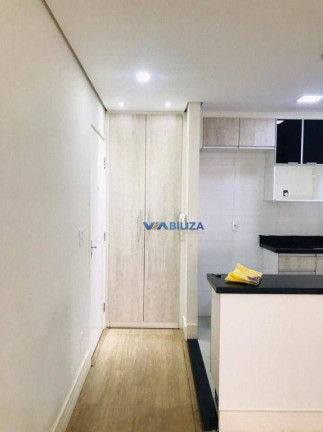 Imagem Apartamento com 3 Quartos à Venda, 77 m² em Picanco - Guarulhos Imagem Apartamento com 3 Quartos à Venda, 77 m² em Picanco - Guarulhos