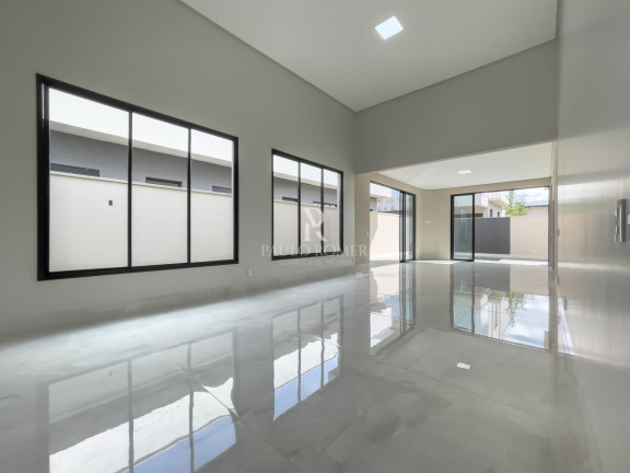 Imagem Casa com 4 Quartos à Venda, 224 m² em Residencial Goiânia Golfe Clube - Goiânia Imagem Casa com 4 Quartos à Venda, 224 m² em Residencial Goiânia Golfe Clube - Goiânia