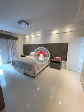 Imagem Casa com 6 Quartos à Venda, 1.250 m² em Anil - Rio De Janeiro Imagem Casa com 6 Quartos à Venda, 1.250 m² em Anil - Rio De Janeiro