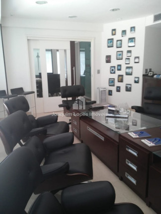 Imagem Sala Comercial à Venda, 33 m² em Centro - Guarulhos