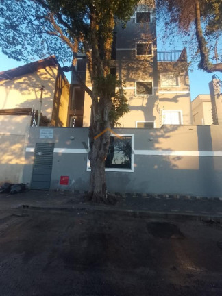 Foto do imóvel Apartamento com 2 Quartos à Venda, 36 m² em Artur Alvim - São Paulo