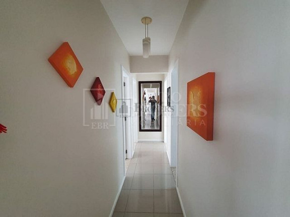 Imagem Apartamento com 3 Quartos à Venda, 117 m² em Centro - Balneário Camboriú Imagem Apartamento com 3 Quartos à Venda, 117 m² em Centro - Balneário Camboriú