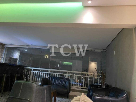 Imagem Apartamento com 3 Quartos à Venda, 103 m² em Mooca - São Paulo Imagem Apartamento com 3 Quartos à Venda, 103 m² em Mooca - São Paulo