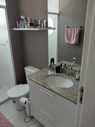 Imagem Apartamento com 2 Quartos à Venda, 131 m² em Jardim Ermida I - Jundiaí Imagem Apartamento com 2 Quartos à Venda, 131 m² em Jardim Ermida I - Jundiaí