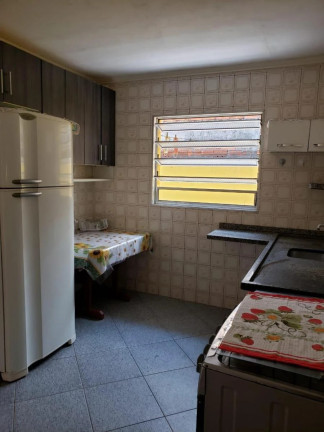 Imagem Casa com 2 Quartos à Venda, 250 m² em Jardim Selma - São Paulo