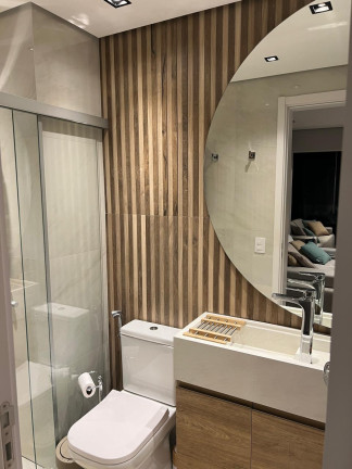Imagem Apartamento com 2 Quartos à Venda, 72 m² em Pinheiros - São Paulo Imagem Apartamento com 2 Quartos à Venda, 72 m² em Pinheiros - São Paulo