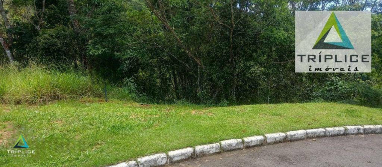 Imagem Terreno à Venda, 990 m² em Novo Horizonte - Juiz De Fora Imagem Terreno à Venda, 990 m² em Novo Horizonte - Juiz De Fora