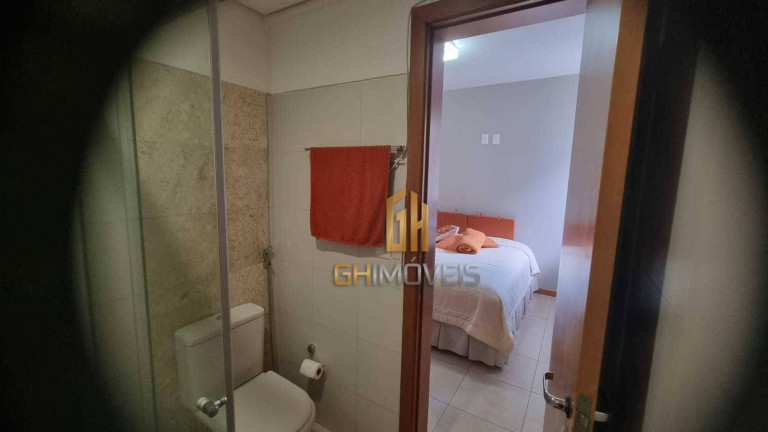Imagem Apartamento com 3 Quartos à Venda, 133 m² em Setor Bueno - Goiânia Imagem Apartamento com 3 Quartos à Venda, 133 m² em Setor Bueno - Goiânia