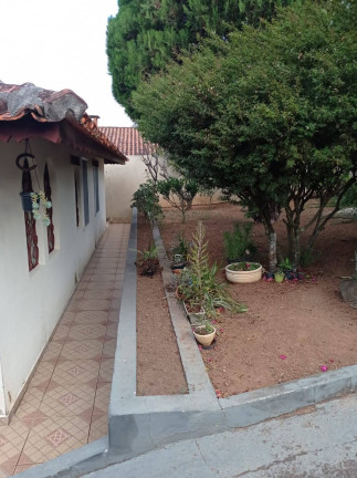 Imagem Casa com 3 Quartos à Venda, 1.020 m² em Jardim Centenário - Atibaia Imagem Casa com 3 Quartos à Venda, 1.020 m² em Jardim Centenário - Atibaia