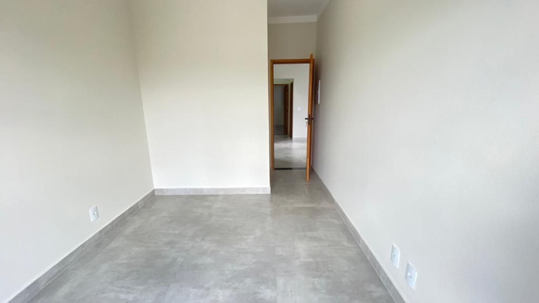 Imagem Casa com 3 Quartos à Venda, 84 m² em Residencial Piemonte - Bragança Paulista Imagem Casa com 3 Quartos à Venda, 84 m² em Residencial Piemonte - Bragança Paulista