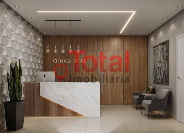Imagem Sala Comercial à Venda, em Horto - Ipatinga Imagem Sala Comercial à Venda, em Horto - Ipatinga