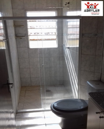 Imagem Imóvel com 2 Quartos à Venda, 50 m² em Recanto Quarto Centenário - Jundiaí Imagem Imóvel com 2 Quartos à Venda, 50 m² em Recanto Quarto Centenário - Jundiaí