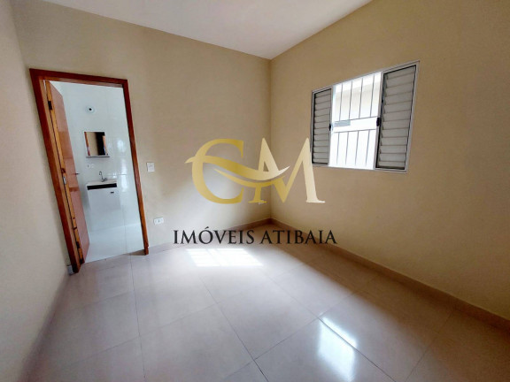 Imagem Casa com 2 Quartos à Venda, 125 m² em Jardim Imperial - Atibaia Imagem Casa com 2 Quartos à Venda, 125 m² em Jardim Imperial - Atibaia