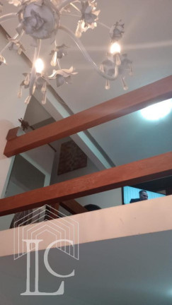 Imagem Apartamento com 2 Quartos à Venda, 80 m² em Brooklin - São Paulo Imagem Apartamento com 2 Quartos à Venda, 80 m² em Brooklin - São Paulo